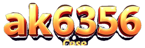 ak6356 logo